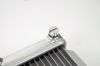Picture of CSF Cooling - Racing & High Performance Division Radiator - 7094