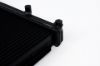 Picture of CSF Cooling - Racing & High Performance Division Radiator - 7094B