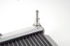 Picture of CSF Cooling - Racing & High Performance Division Radiator - 7095