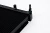 Picture of CSF Cooling - Racing & High Performance Division Radiator - 7095B