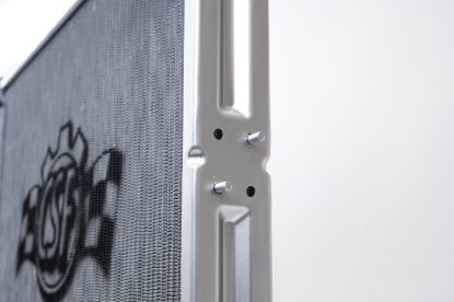 Picture of CSF Cooling - Racing & High Performance Division Radiator - 7207
