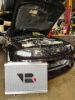 Picture of CSF Cooling - Racing & High Performance Division Radiator - 7219B