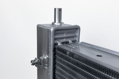 Picture of CSF Cooling - Racing & High Performance Division Radiator - 7223