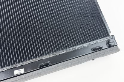 Picture of CSF Cooling - Racing & High Performance Division Radiator - 7224B