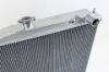 Picture of CSF Cooling - Racing & High Performance Division Radiator - 7230