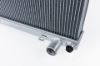 Picture of CSF Cooling - Racing & High Performance Division Radiator - 7230