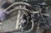 Picture of CSF Cooling - Racing & High Performance Division Radiator - 7239