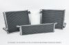 Picture of CSF Cooling - Racing & High Performance Division Radiator - 7241