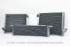 Picture of CSF Cooling - Racing & High Performance Division Radiator - 7242