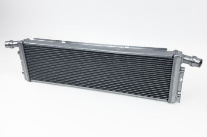 Picture of CSF Cooling - Racing & High Performance Division Radiator - 7243