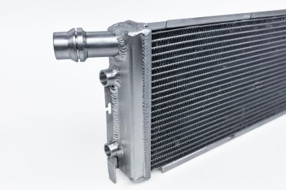 Picture of CSF Cooling - Racing & High Performance Division Radiator - 7243