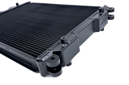 Picture of CSF Cooling - Racing & High Performance Division Radiator - 7246