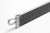 Picture of CSF Cooling - Racing & High Performance Division Power Steering Cooler - 8041