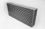 Picture of CSF Cooling - Racing & High Performance Division Intercooler Core - 8048