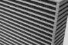 Picture of CSF Cooling - Racing & High Performance Division Intercooler Core - 8048