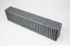 Picture of CSF Cooling - Racing & High Performance Division Intercooler Core - 8053