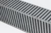 Picture of CSF Cooling - Racing & High Performance Division Intercooler Core - 8053