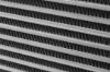 Picture of CSF Cooling - Racing & High Performance Division Intercooler Core - 8053