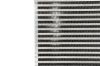 Picture of CSF Cooling - Racing & High Performance Division Intercooler Core - 8053