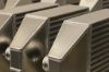 Picture of CSF Cooling - Racing & High Performance Division Intercooler Core - 8053