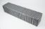 Picture of CSF Cooling - Racing & High Performance Division Intercooler Core - 8055