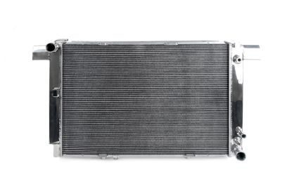 Picture of CSF Cooling - Racing & High Performance Division Radiator - 8057