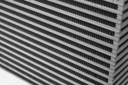 Picture of CSF Cooling - Racing & High Performance Division Intercooler Core - 8063
