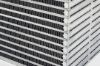 Picture of CSF Cooling - Racing & High Performance Division Intercooler Core - 8086