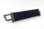 Picture of CSF Cooling - Racing & High Performance Division Automatic Transmission Oil Cooler - 8103