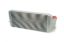 Picture of CSF Cooling - Racing & High Performance Division Intercooler - 8115