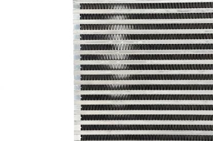 Picture of CSF Cooling - Racing & High Performance Division Intercooler Core - 8117W