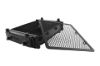 Picture of CSF Cooling - Racing & High Performance Division Radiator - 8132