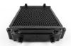 Picture of CSF Cooling - Racing & High Performance Division Radiator - 8132