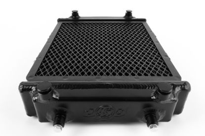 Picture of CSF Cooling - Racing & High Performance Division Radiator - 8132