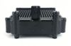 Picture of CSF Cooling - Racing & High Performance Division Radiator - 8132