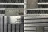 Picture of CSF Cooling - Racing & High Performance Division Intercooler Core - 8134