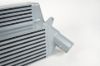 Picture of CSF Cooling - Racing & High Performance Division Intercooler - 8192