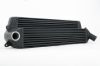 Picture of CSF Cooling - Racing & High Performance Division Intercooler - 8192B