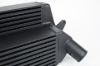 Picture of CSF Cooling - Racing & High Performance Division Intercooler - 8192B