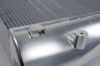 Picture of CSF Cooling - Racing & High Performance Division Intercooler - 8194B