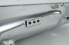 Picture of CSF Cooling - Racing & High Performance Division Intercooler - 8200