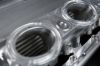 Picture of CSF Cooling - Racing & High Performance Division Intercooler - 8200B