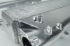 Picture of CSF Cooling - Racing & High Performance Division Intercooler - 8200C