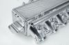 Picture of CSF Cooling - Racing & High Performance Division Intercooler - 8200C