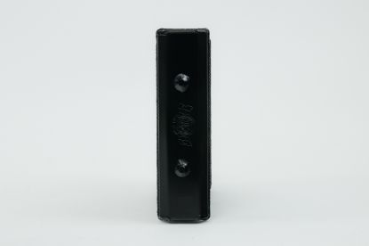 Picture of CSF Cooling - Racing & High Performance Division Radiator - 8207