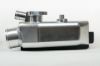 Picture of CSF Cooling - Racing & High Performance Division Intercooler - 8210