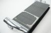 Picture of CSF Cooling - Racing & High Performance Division Intercooler - 8210