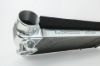 Picture of CSF Cooling - Racing & High Performance Division Intercooler - 8210