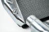 Picture of CSF Cooling - Racing & High Performance Division Intercooler - 8210