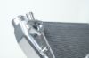 Picture of CSF Cooling - Racing & High Performance Division Intercooler - 8210